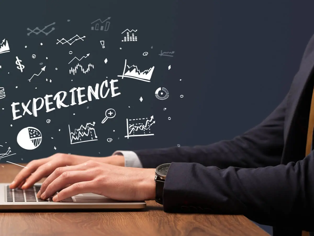 HATRI manufacturing experience
