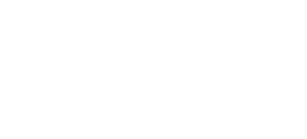 HATRI