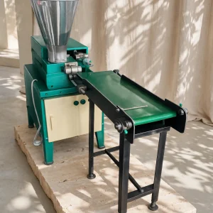 Dhoop Stick Machine 1