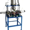 Backflow Cone Incense Machine