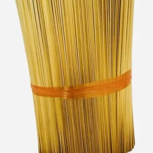Bamboo Sticks