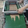 Bambooless Incense Machine