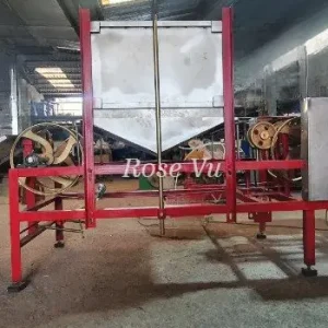 Big Incense Spraying Machine