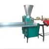 Big Incense Stick Making Machine