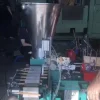 Candy Incense Stick Making Machine