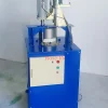 Cup Incense Machine