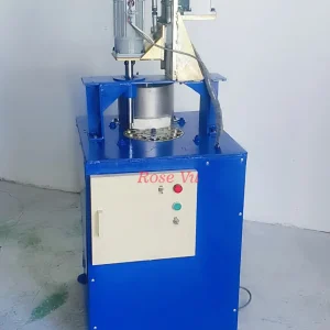 Cup Incense Machine