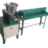 Dhoop Stick Machine