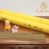 Hydraulic Bambooless Incense Machine
