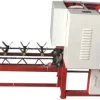 Incense Stick Counting Machine