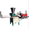 Incense Stick Making Machine