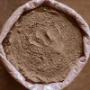 Joss Powder