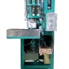 Regular Cone Making Machine