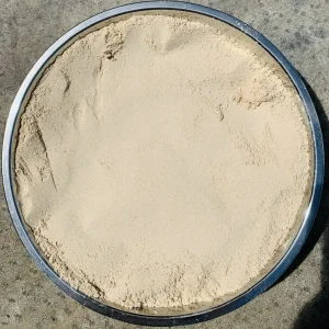 Wood Powder 100 Mesh